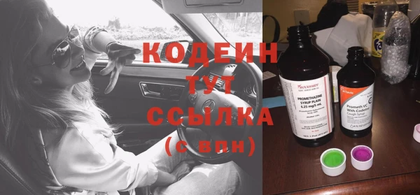 эйфоретик Новозыбков