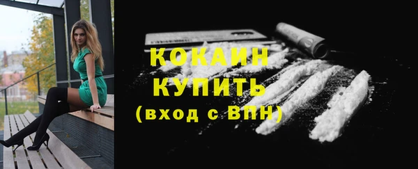 эйфоретик Новозыбков