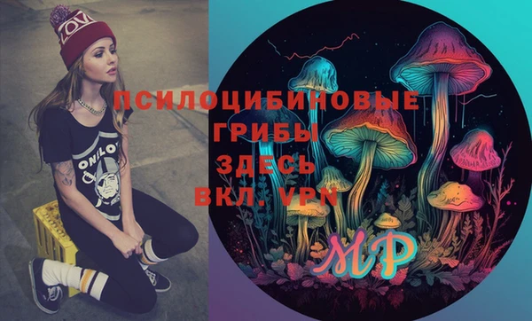 шишки Остров