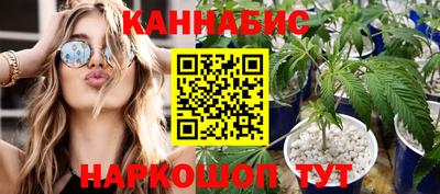 наркотики Заволжье