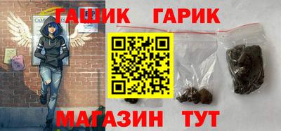 дистиллят марихуана Жуковский